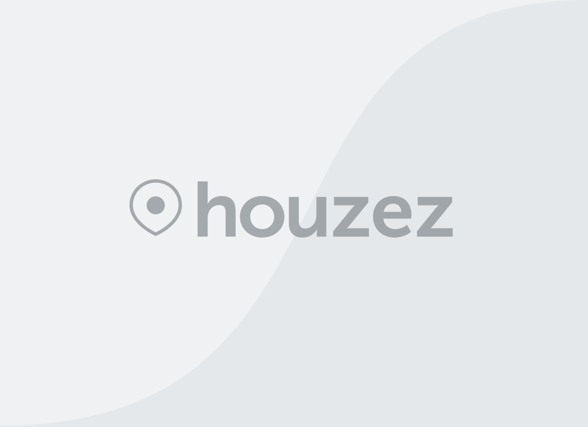 Hollister Area Agricultural-Residential Land